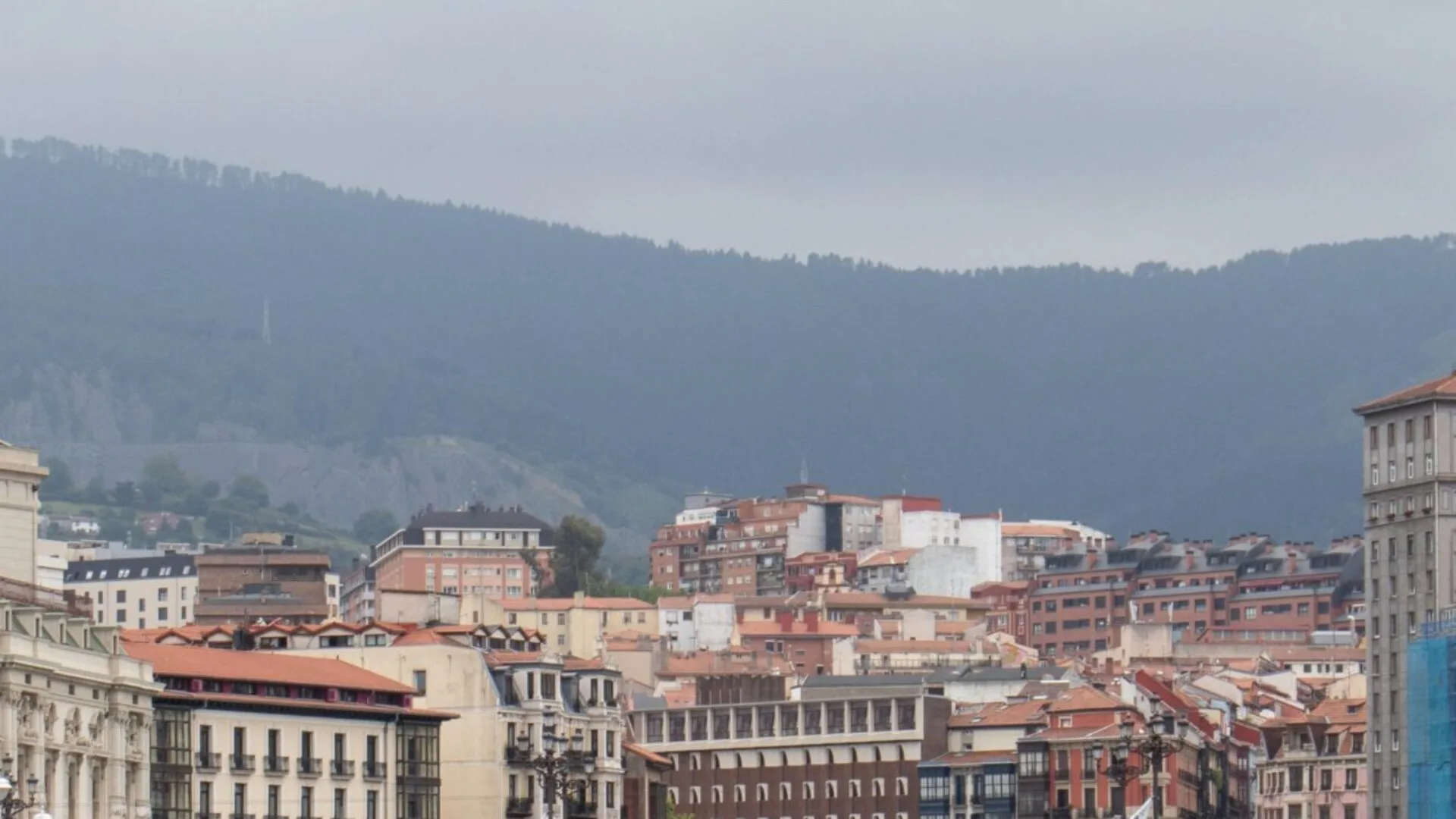 City Game Bilbao