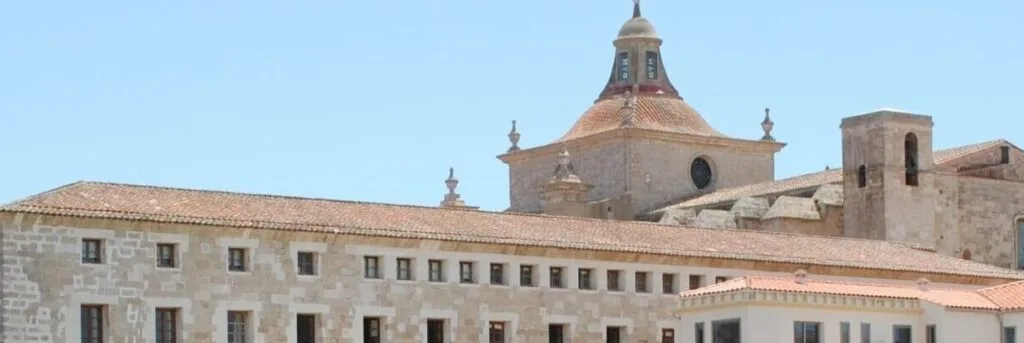 City Game Menorca