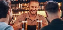 Private Self Guided Pub Crawl