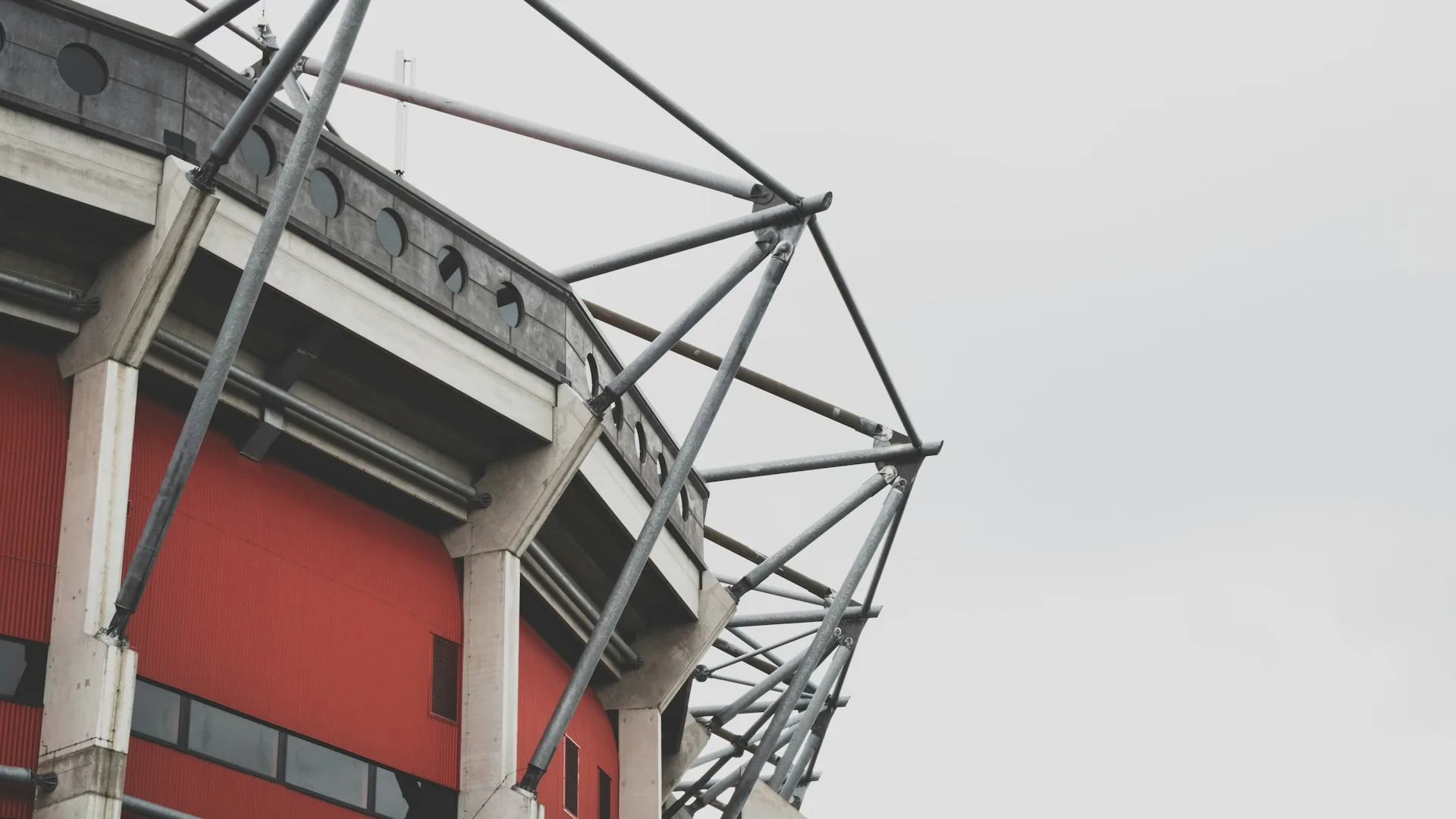 City Game Enschede Grolsche Veste