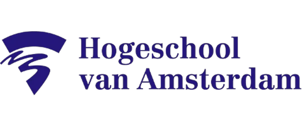 HvA logo