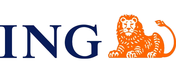 ING logo