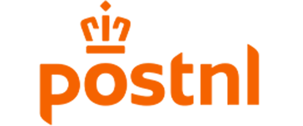 PostNL logo