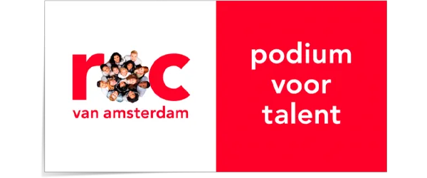 RoC logo