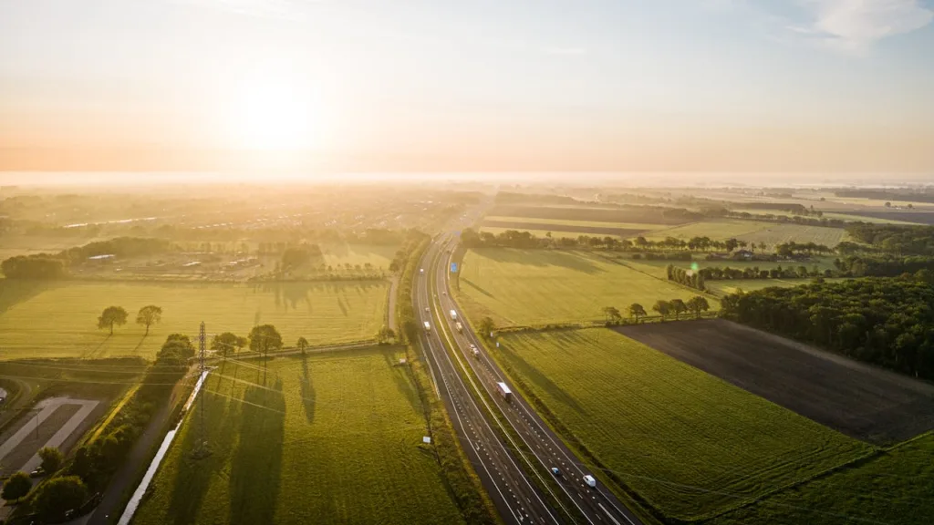 citygame emmen sunset plains