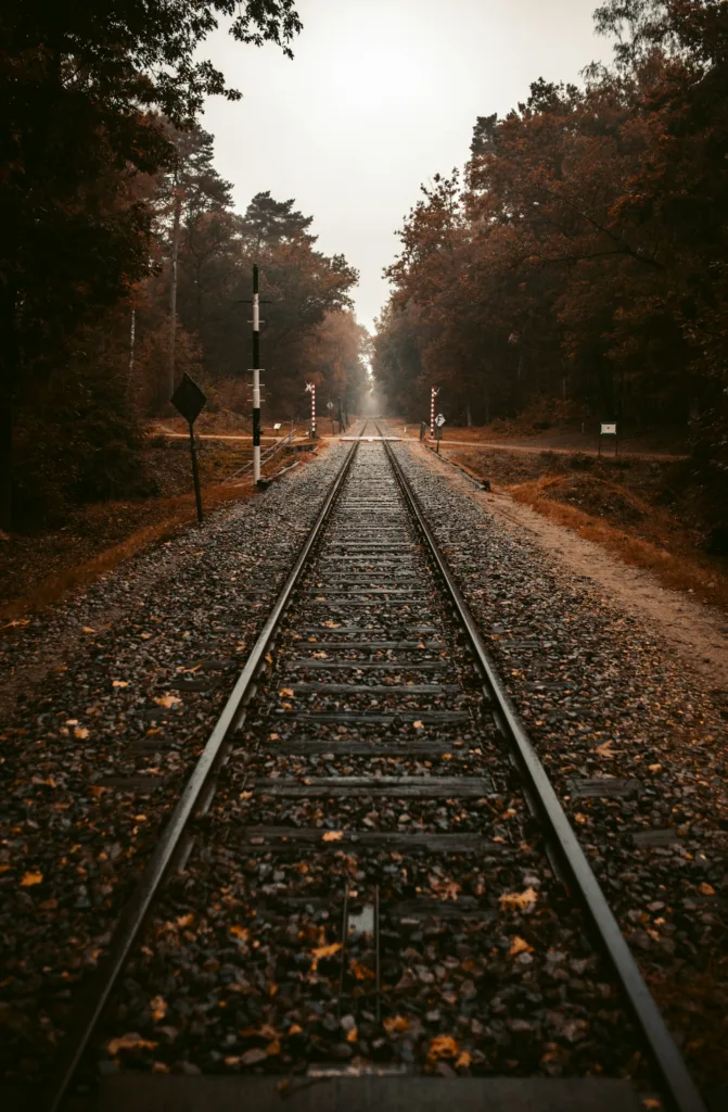 citygame ede train railroad