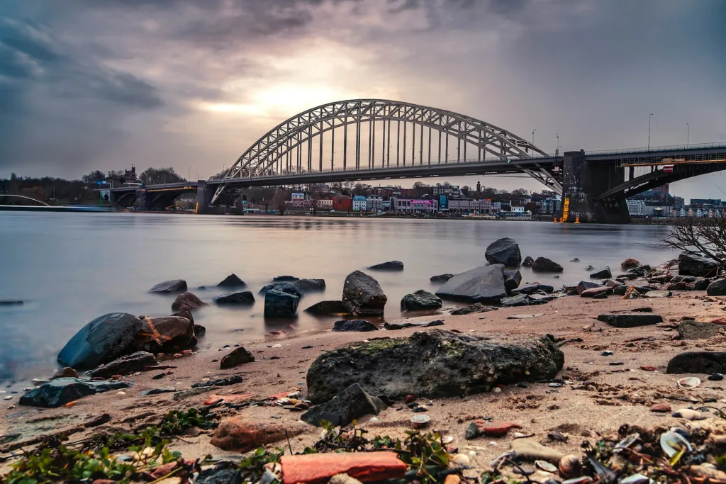 Photo by Freek Wellens on Unsplash