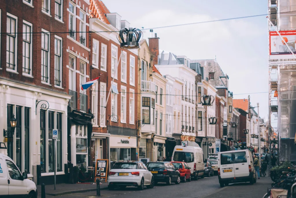 Photo by Alisa Anton on Unsplash