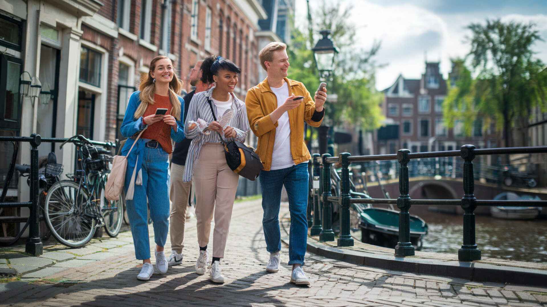 group activities for adults