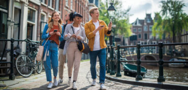 group activities for adults