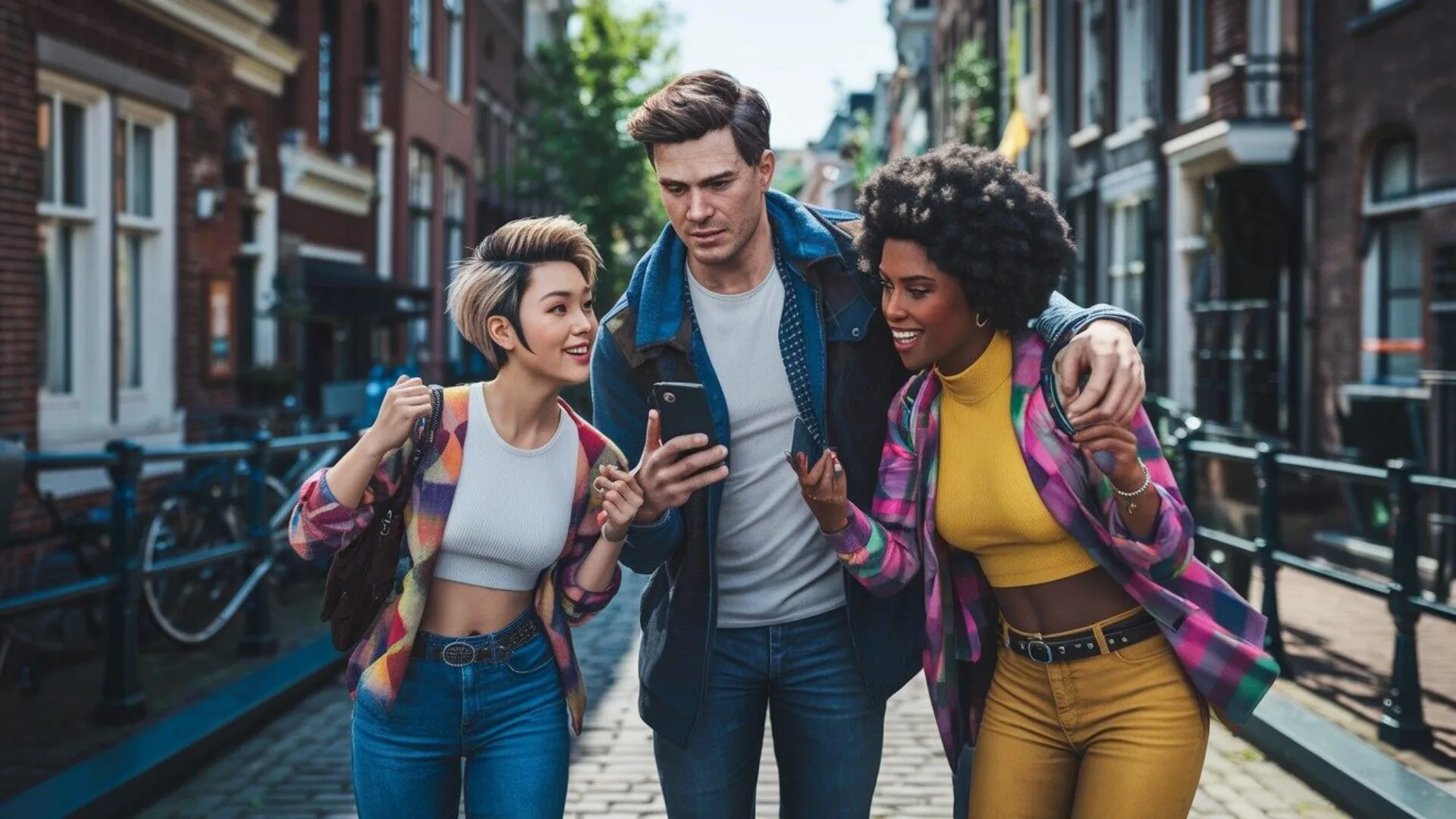 team building outdoor games