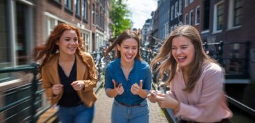 bachelorette party city game