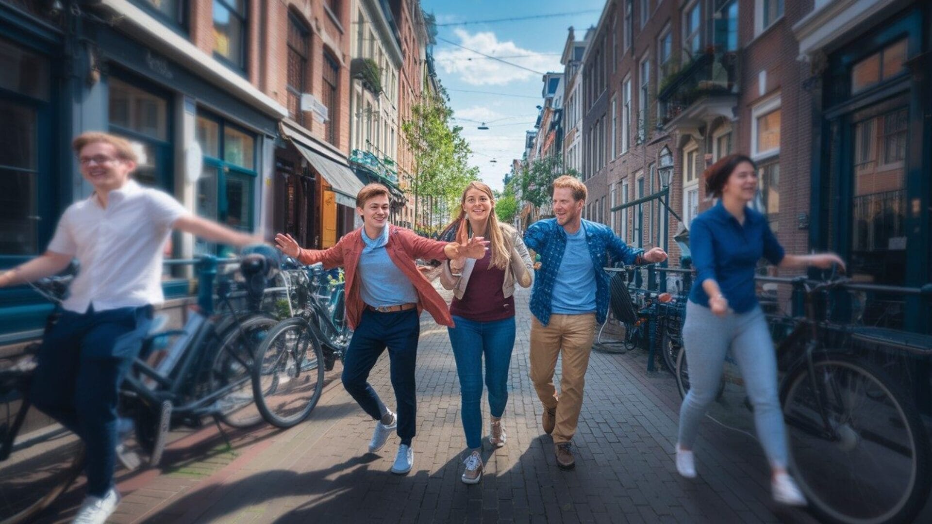 team building activities in [city name]