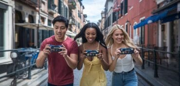 cheap city game app