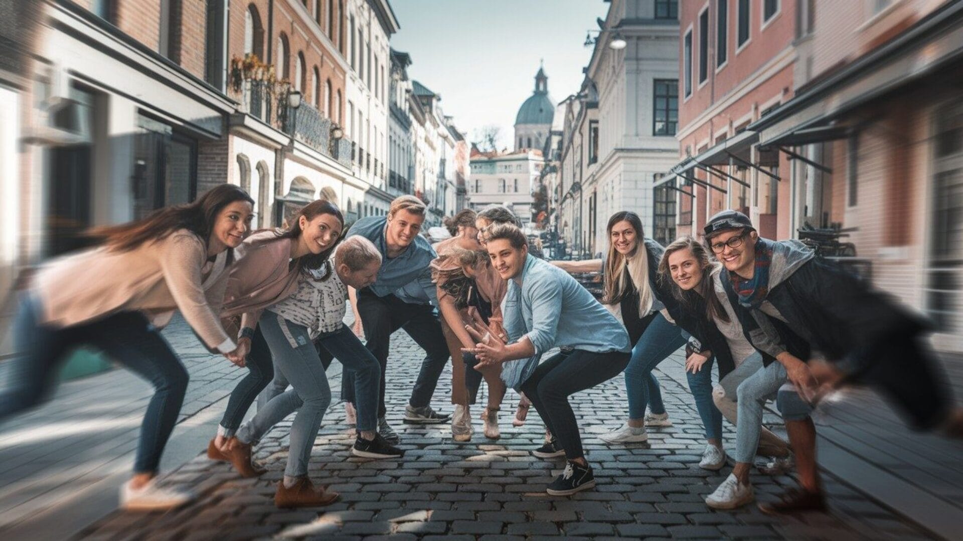 pause resume tour