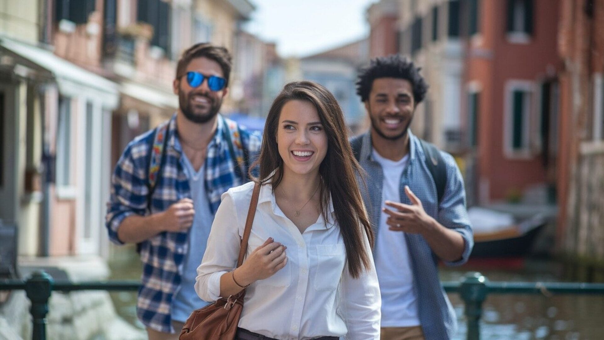 quest app review