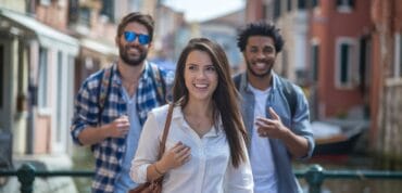 quest app review