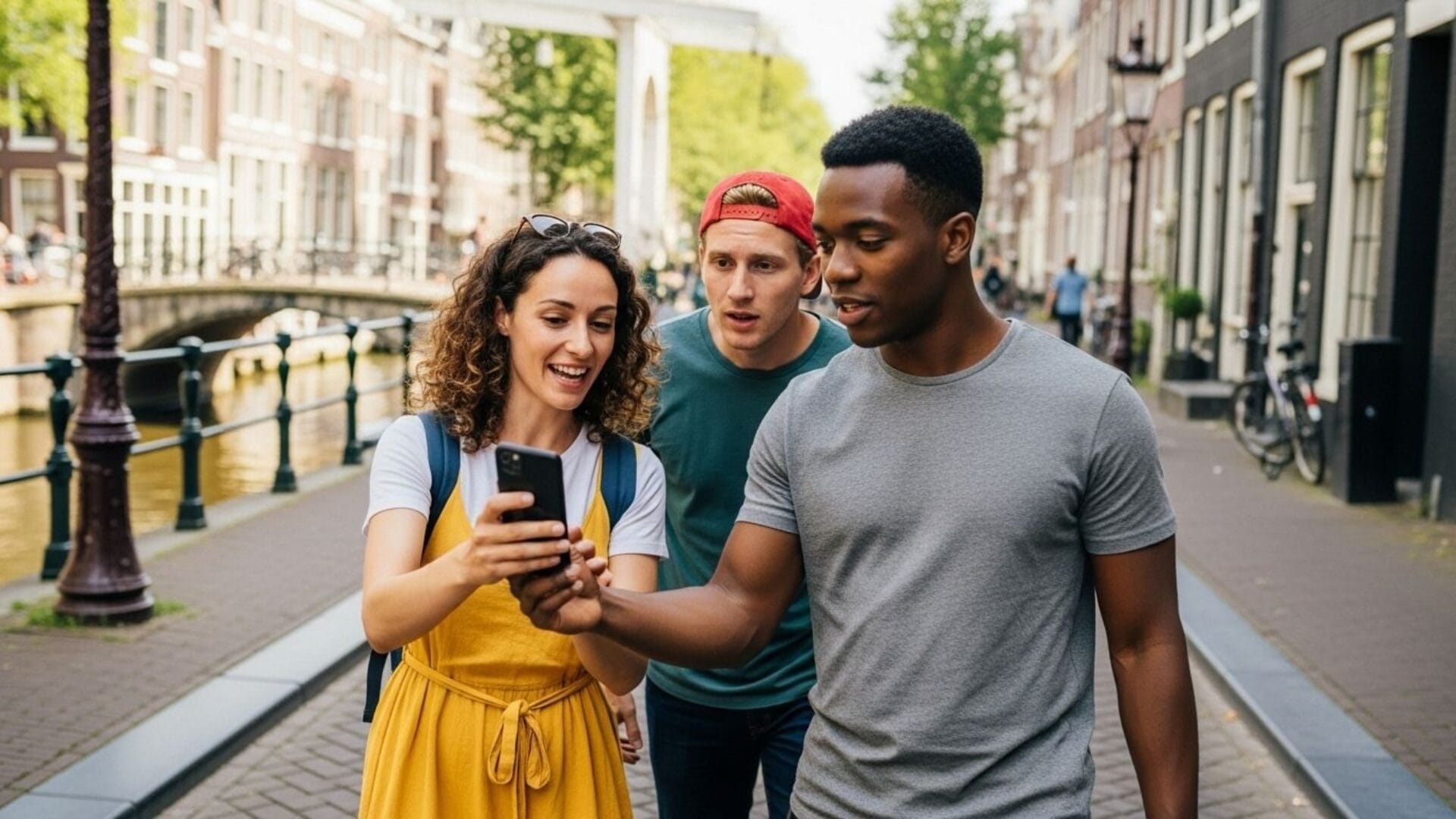 escape room birthday party near me