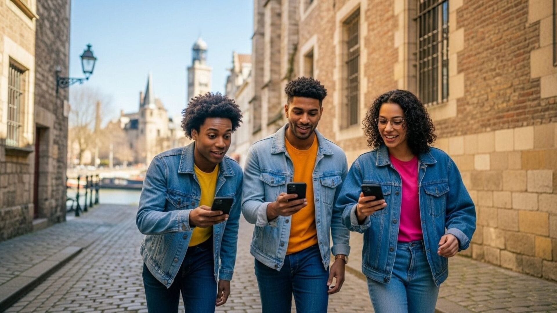 games to play with friends