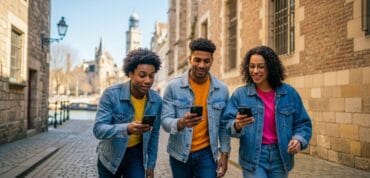 games to play with friends