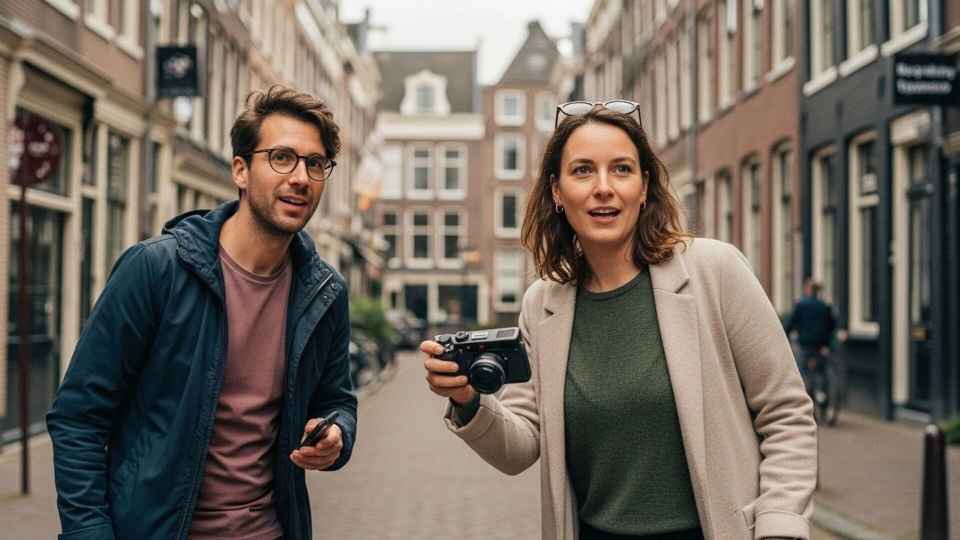 interactive games to play with family