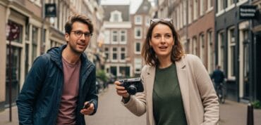 interactive games to play with family