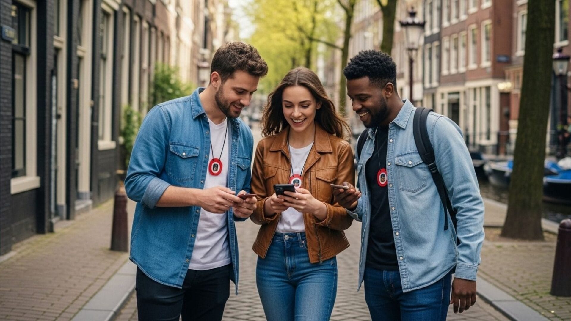 outdoor escape rooms near me