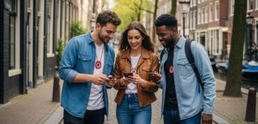 outdoor escape rooms near me