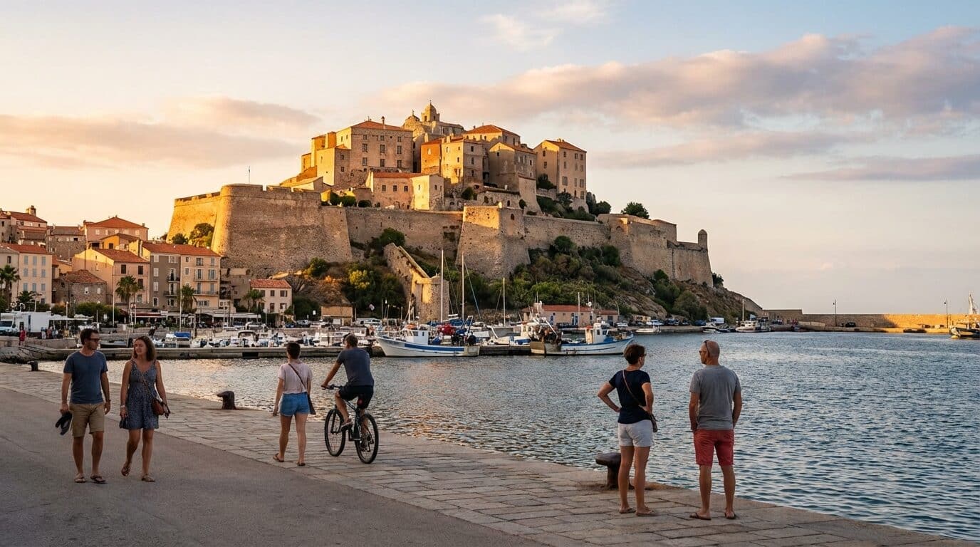 Calvi