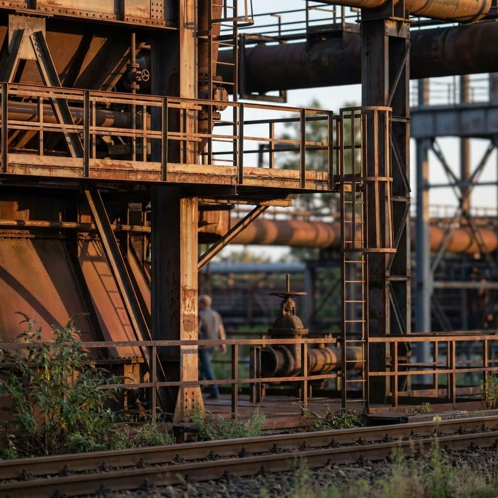 Duisburg