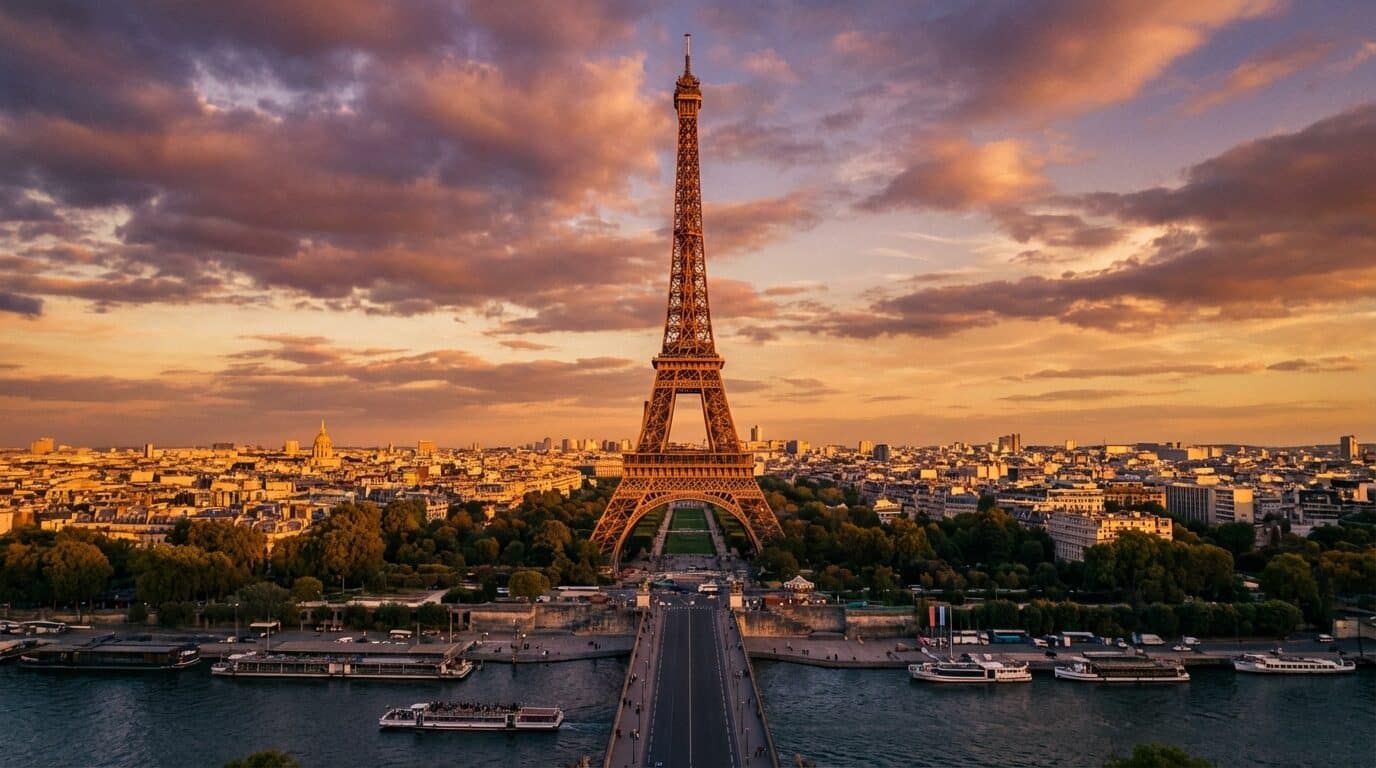 France