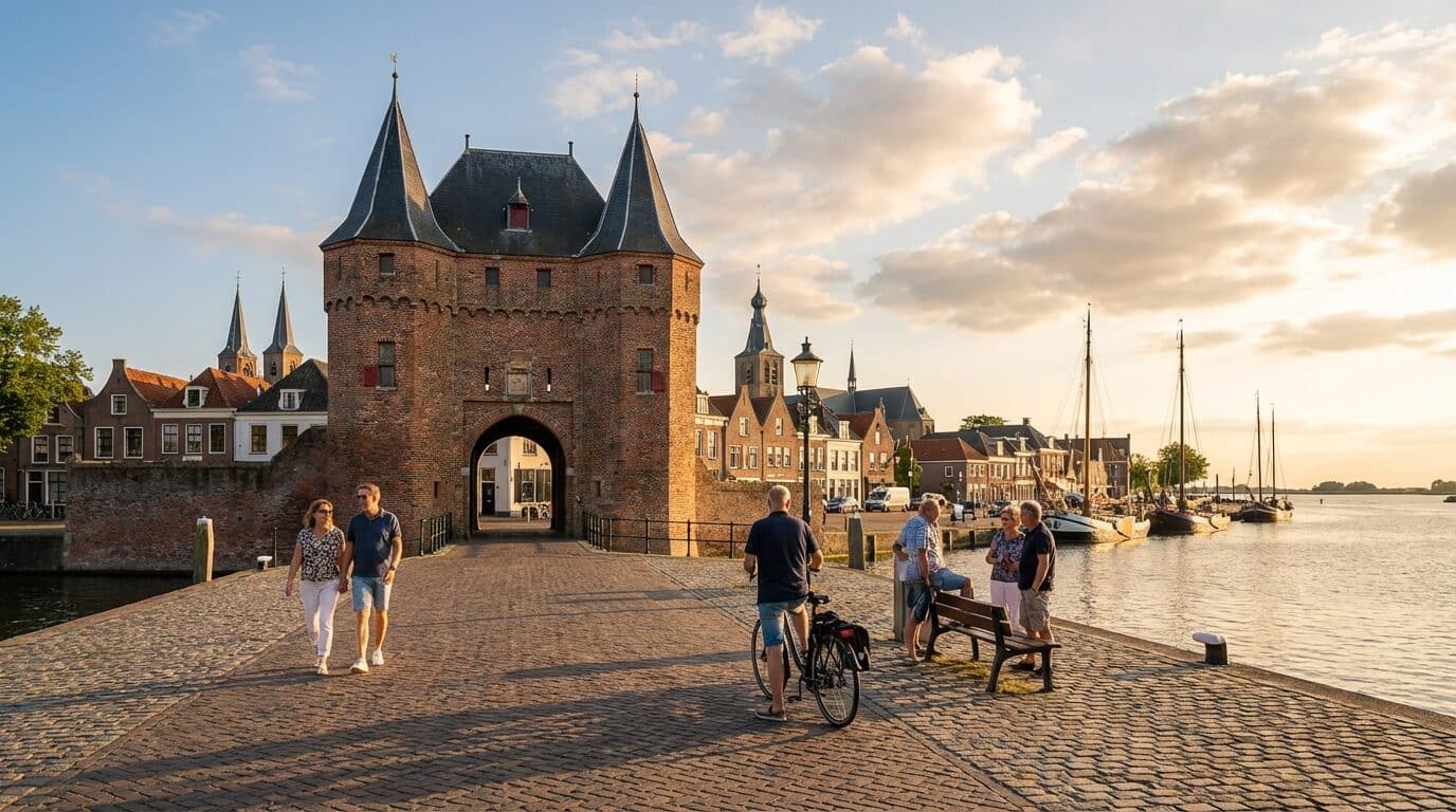 Harderwijk