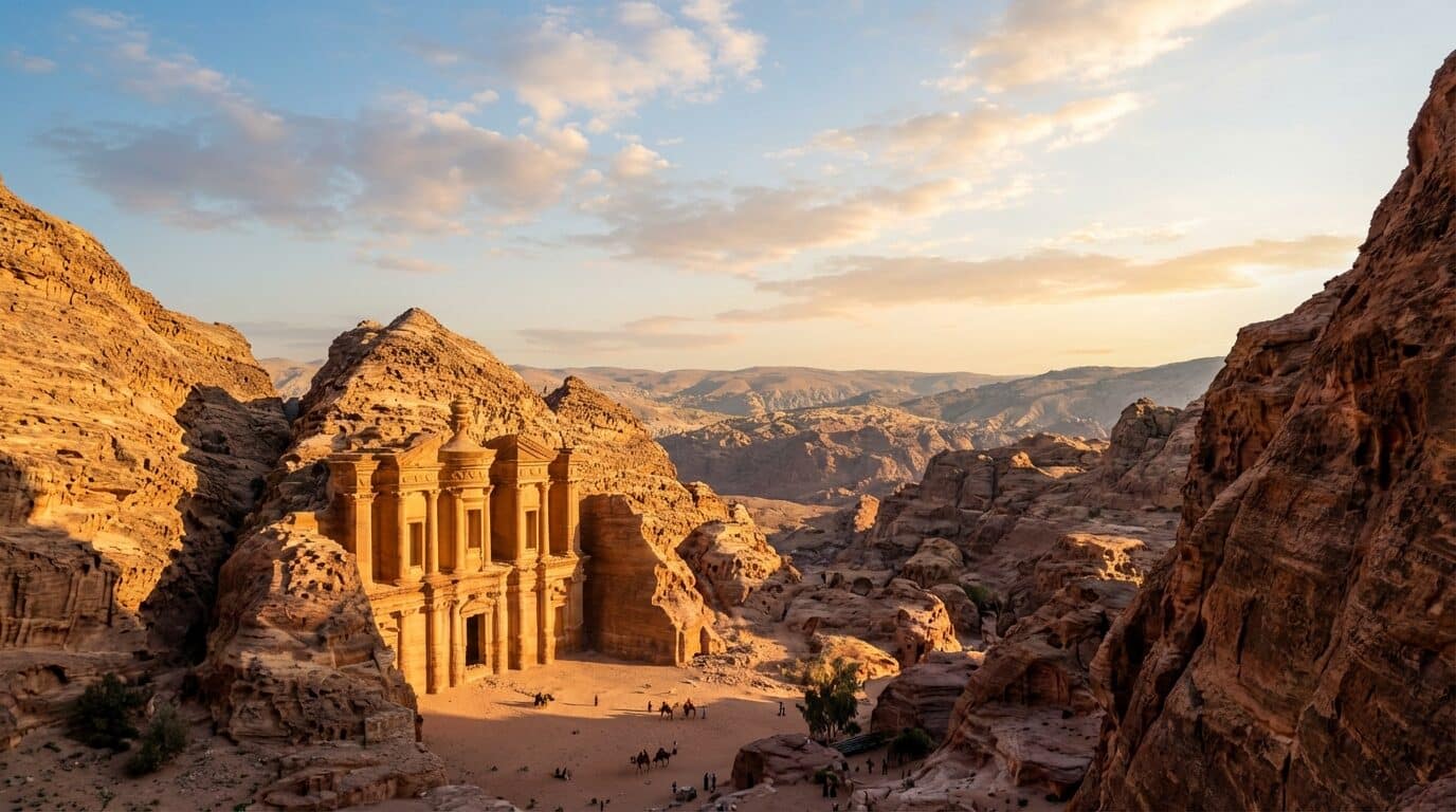 Jordan