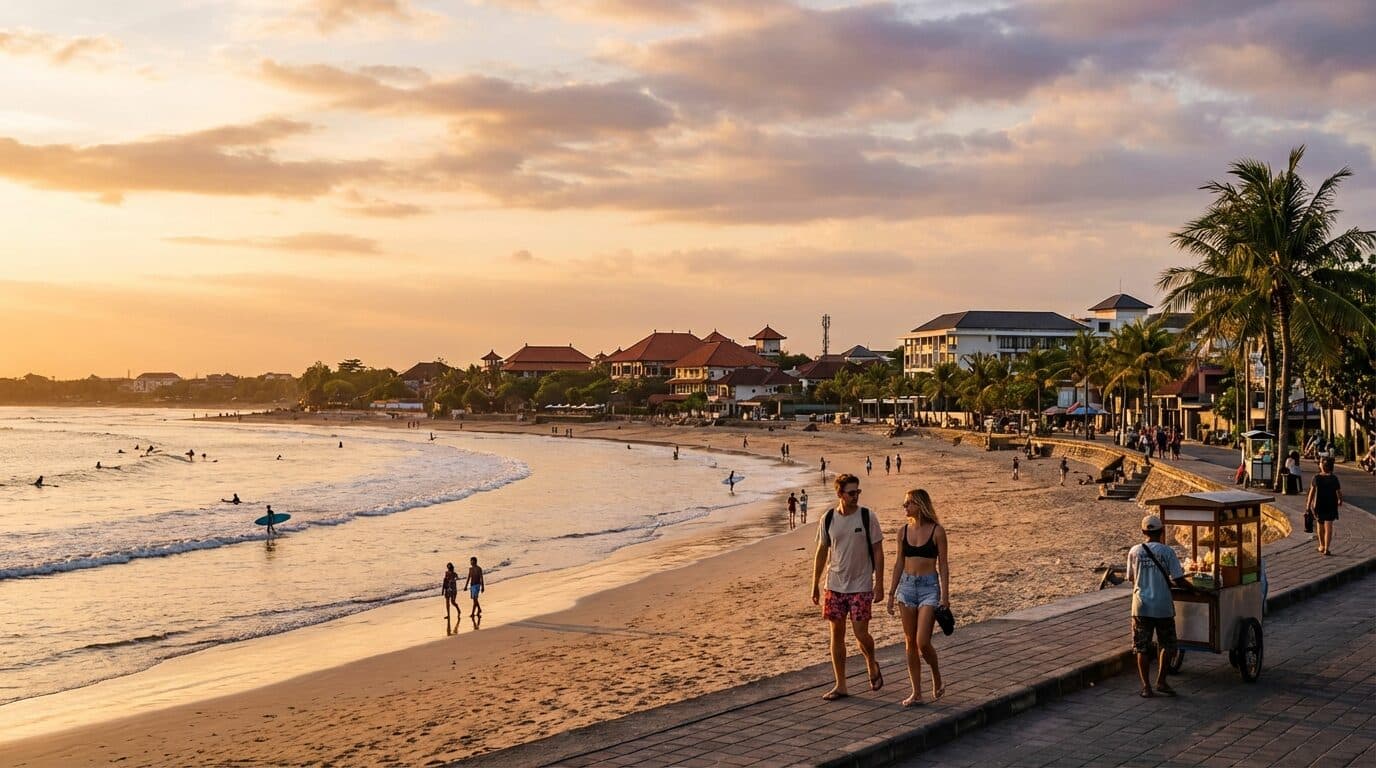 Kuta