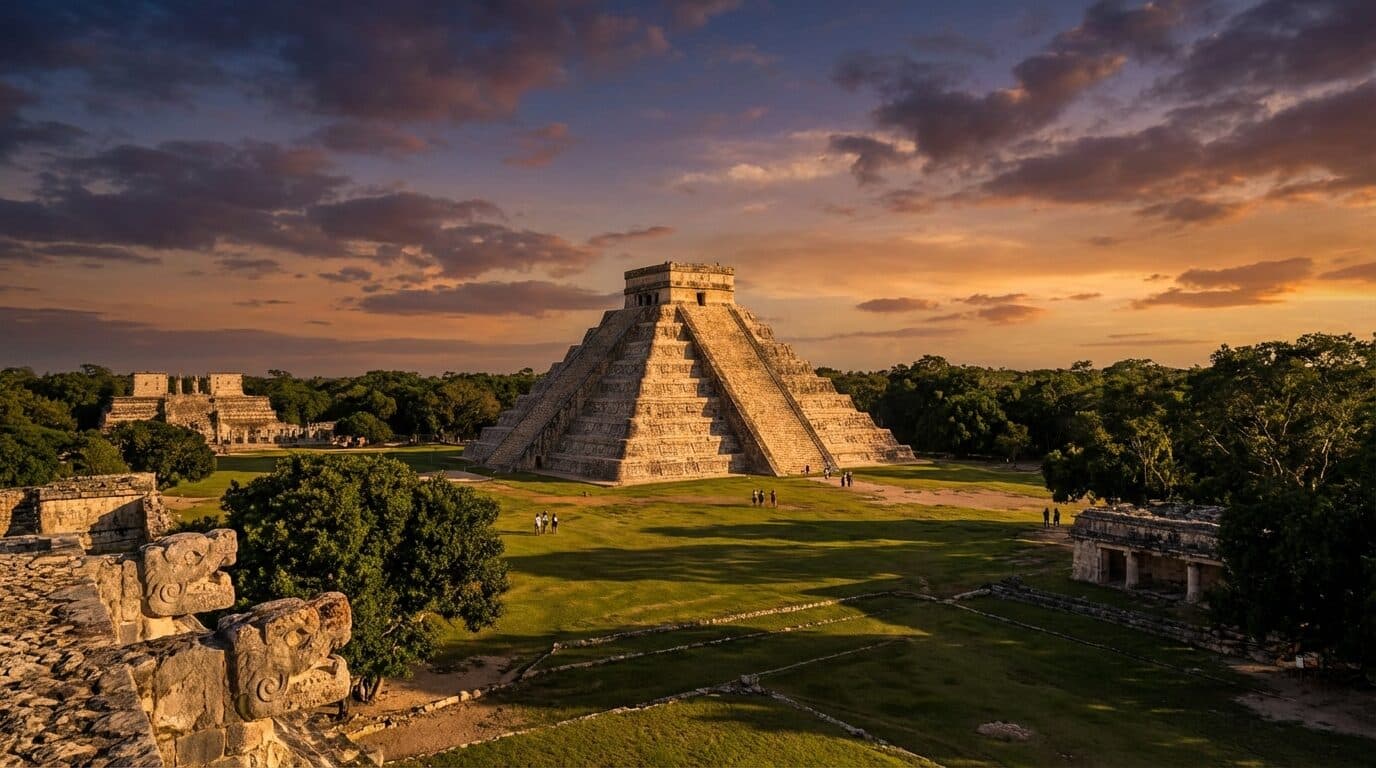 Mexico