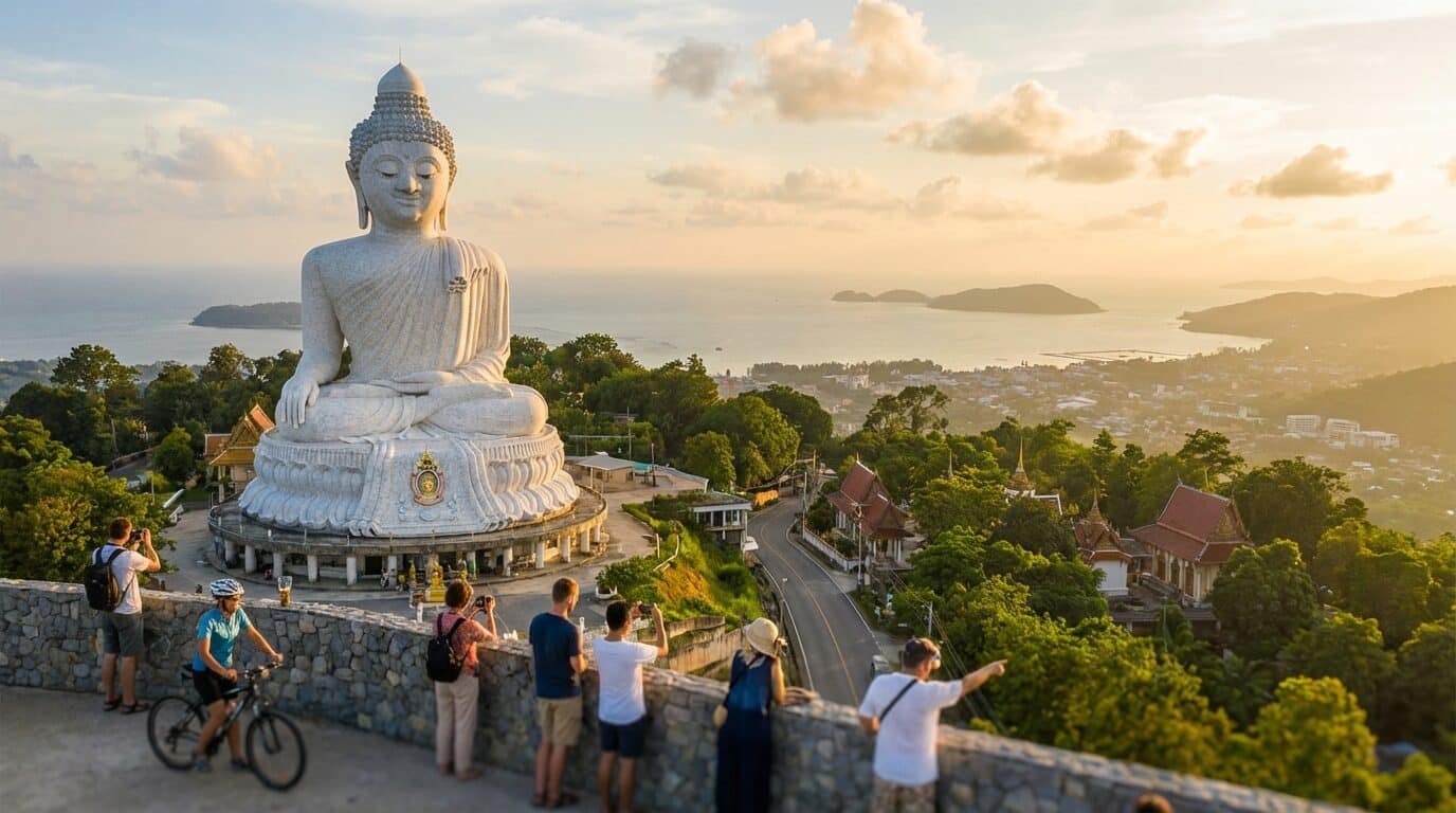 Phuket