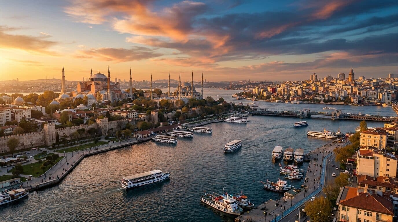 Türkiye