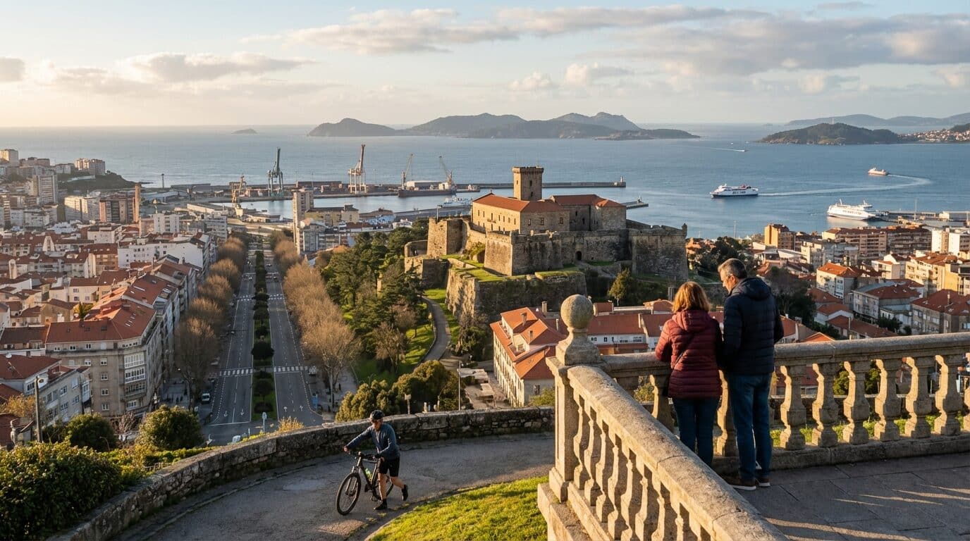 Vigo
