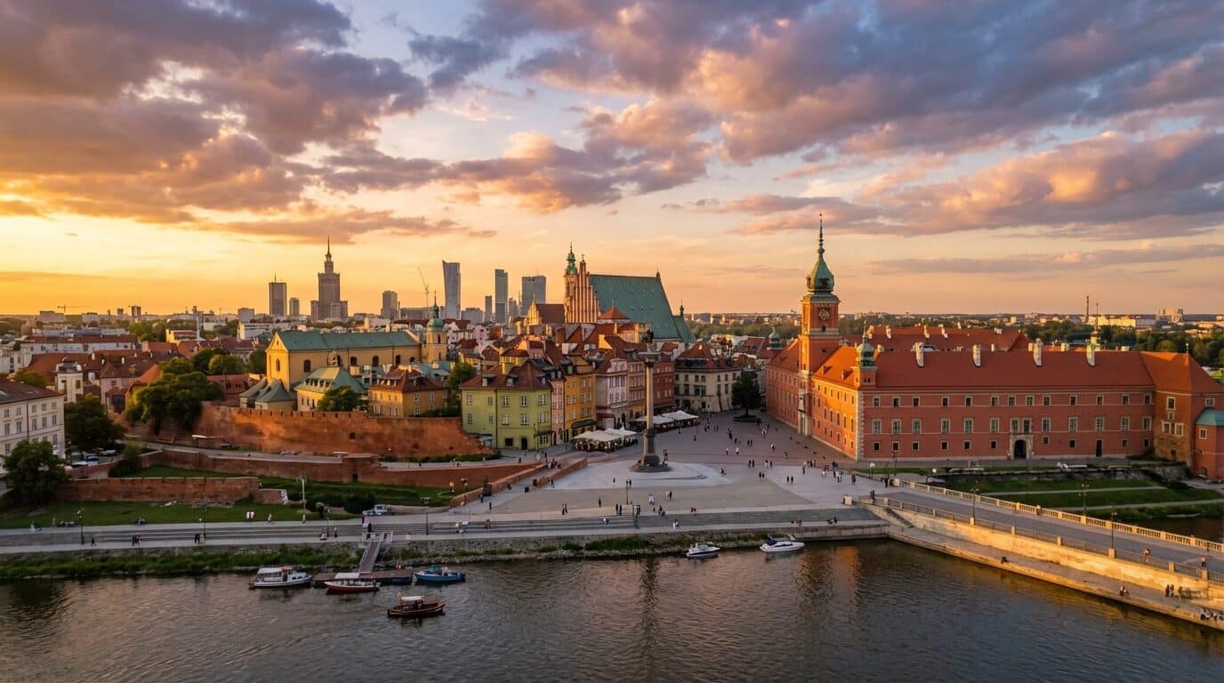 Poland