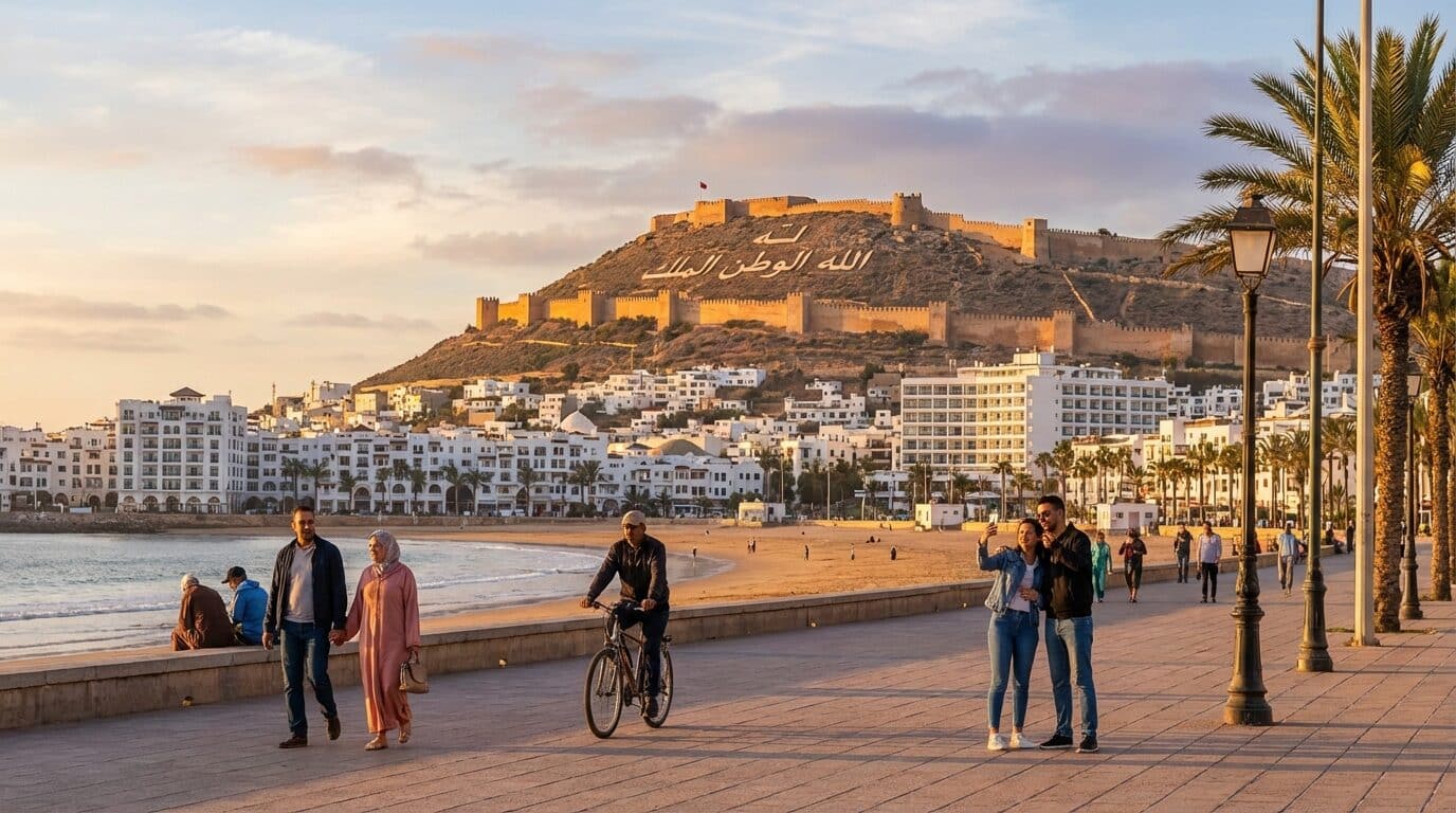 Agadir