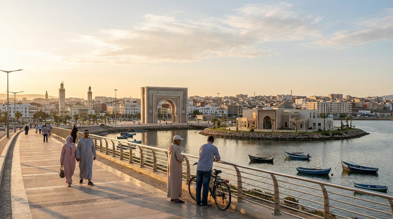 Nador