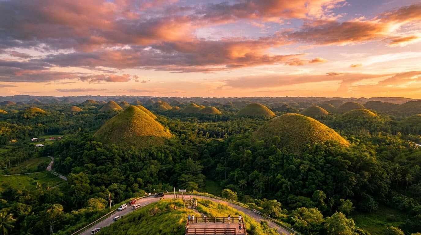 Philippines