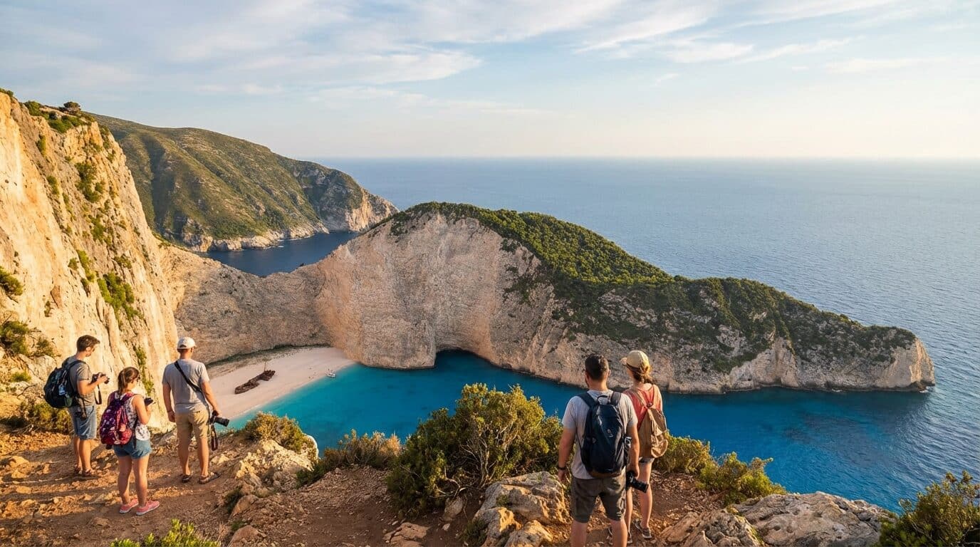 Zakynthos
