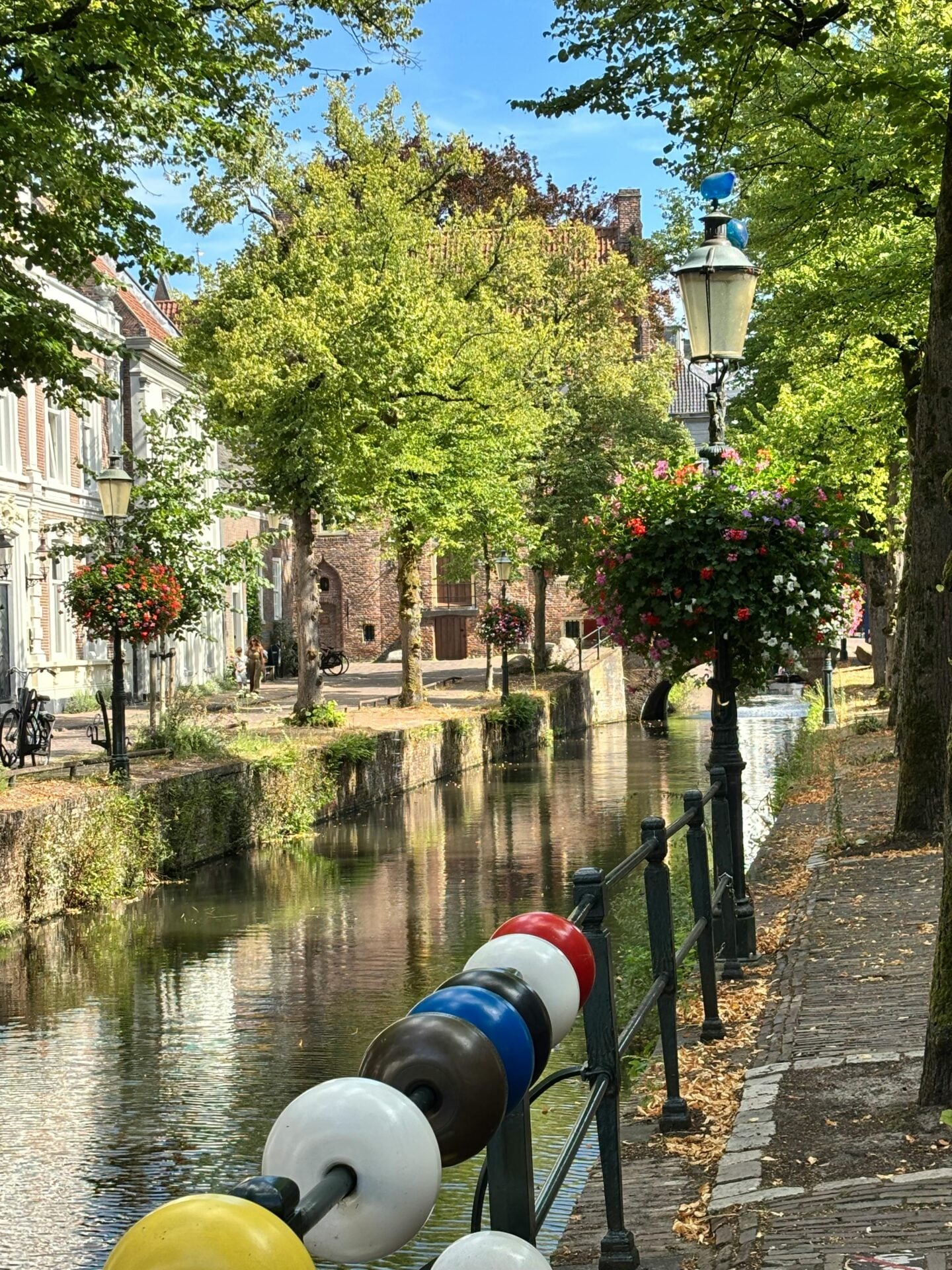 Amersfoort
