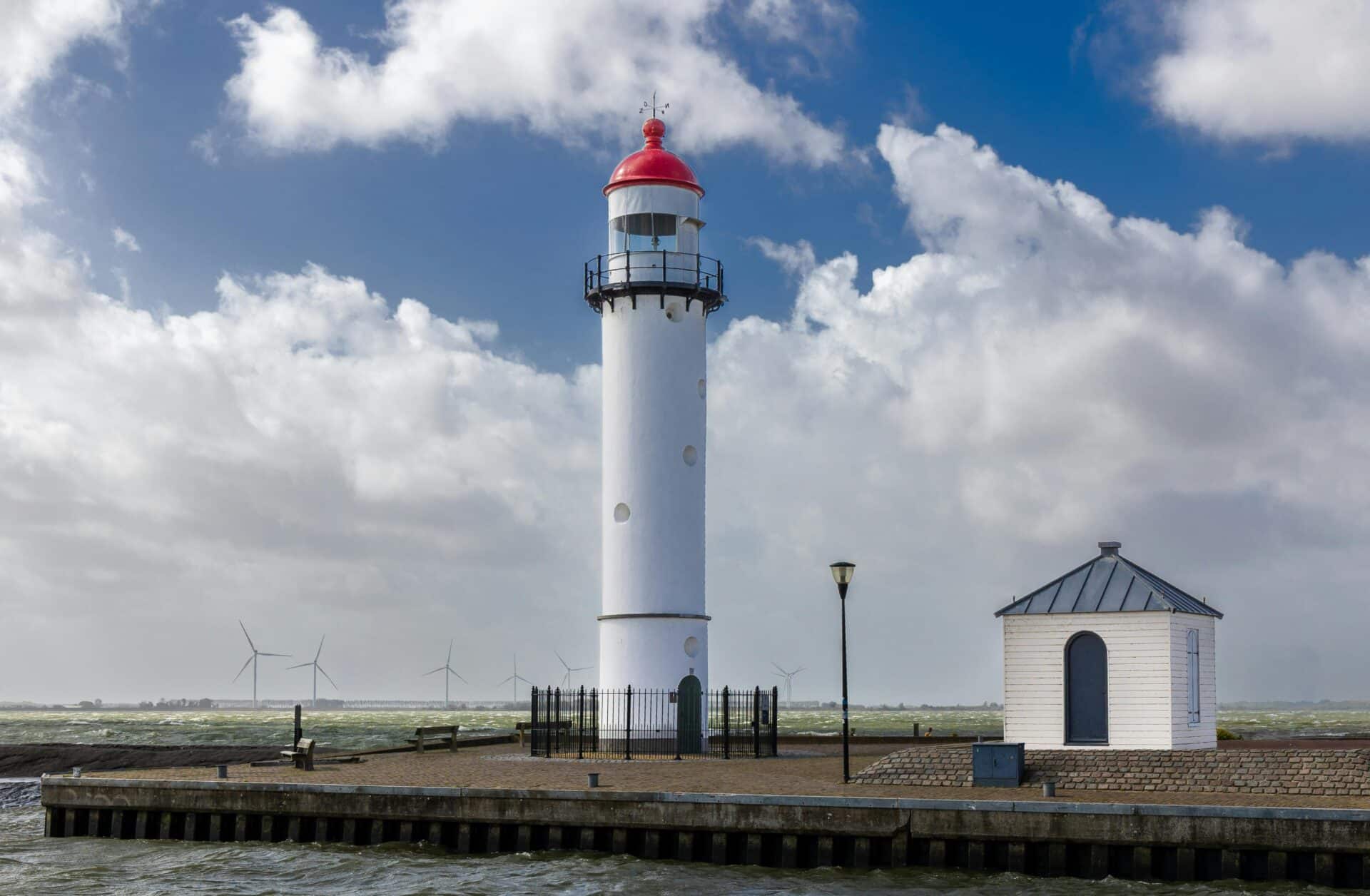 Hellevoetsluis