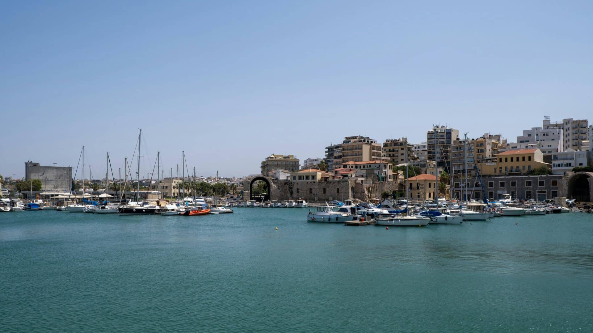 Beirut