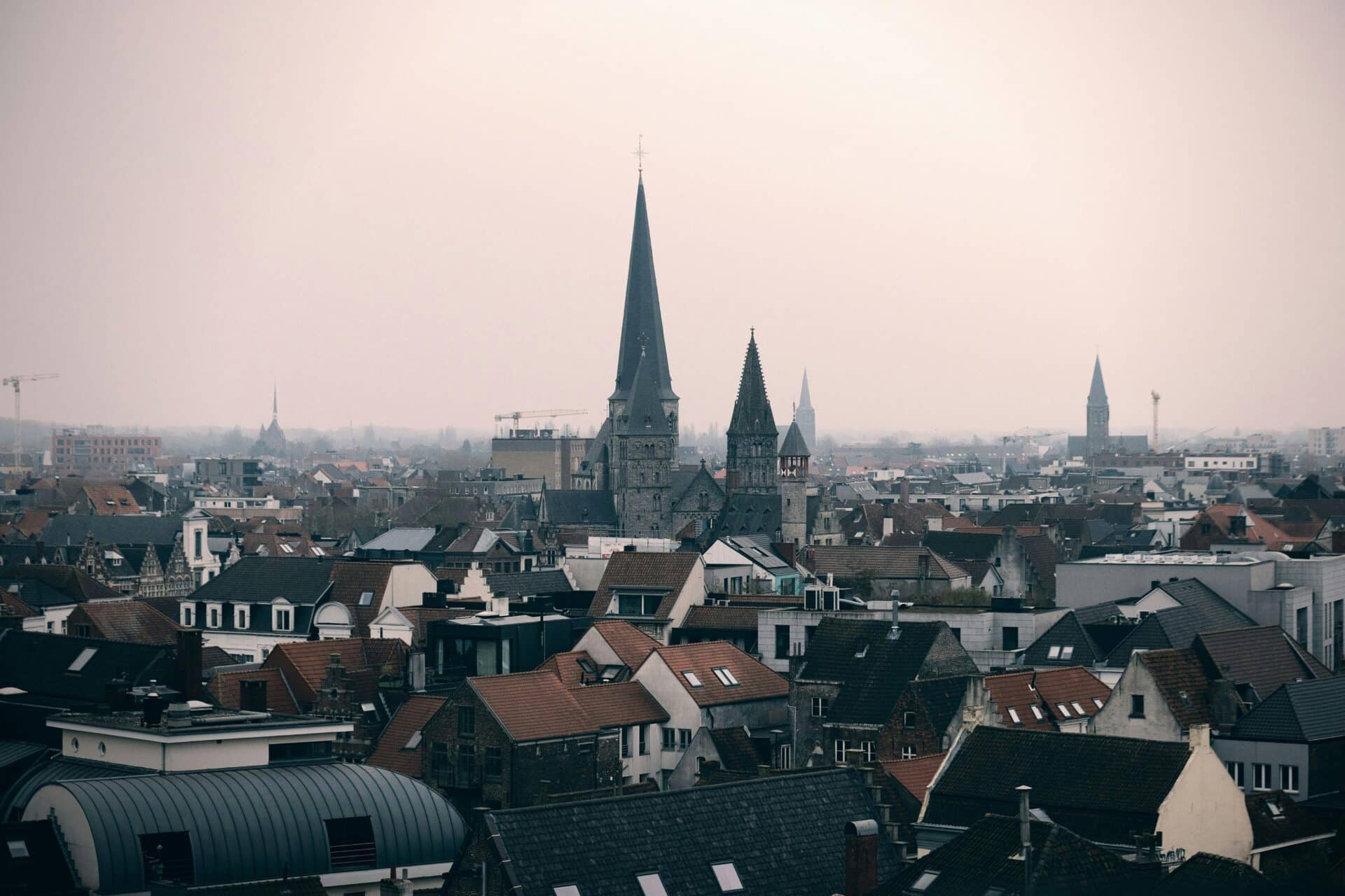 Kortrijk
