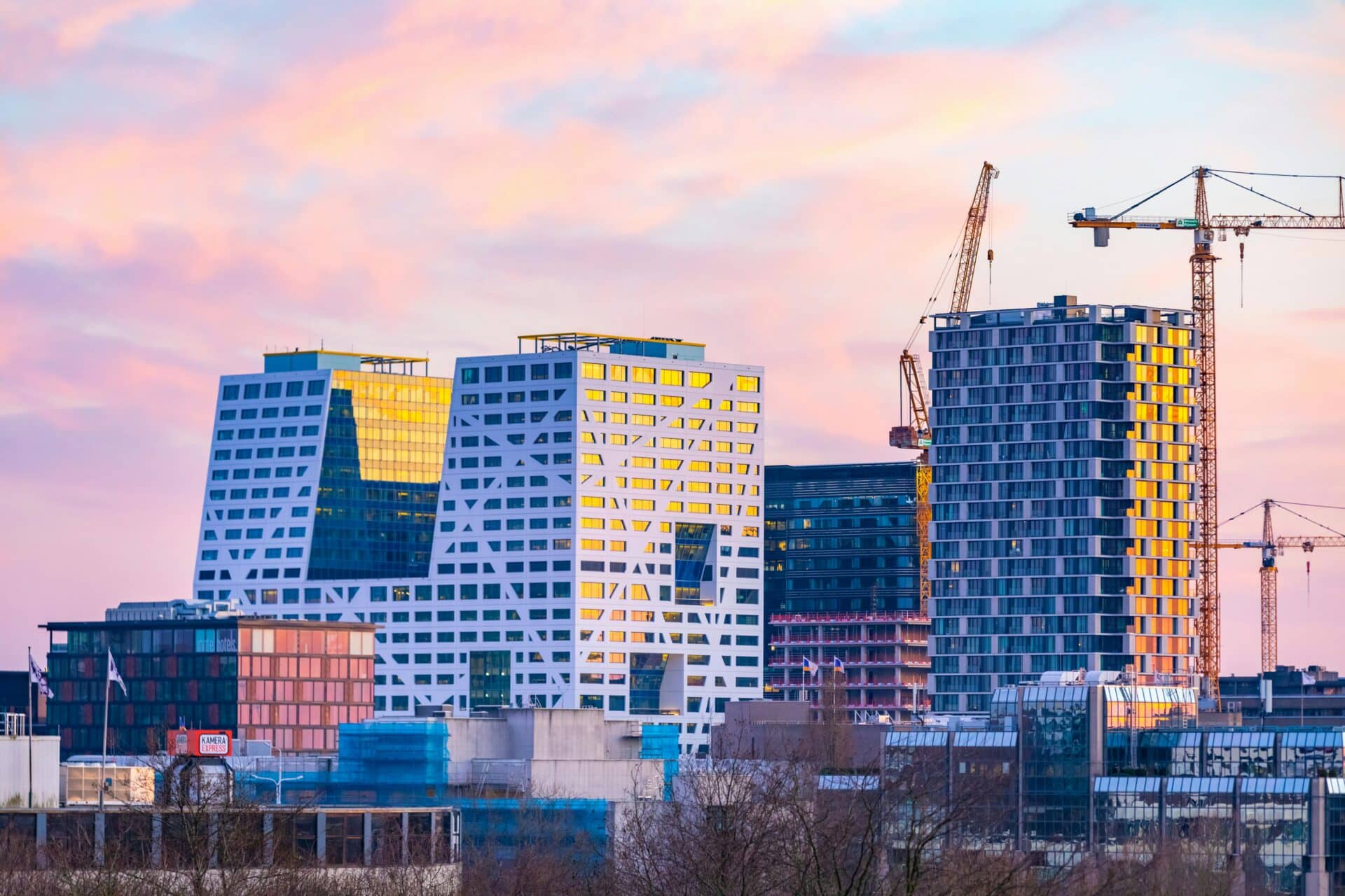 Utrecht