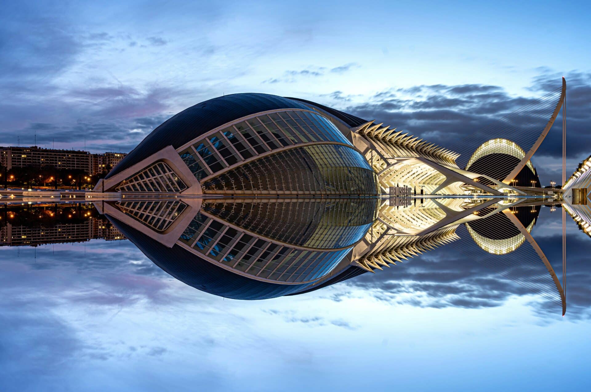 Valencia