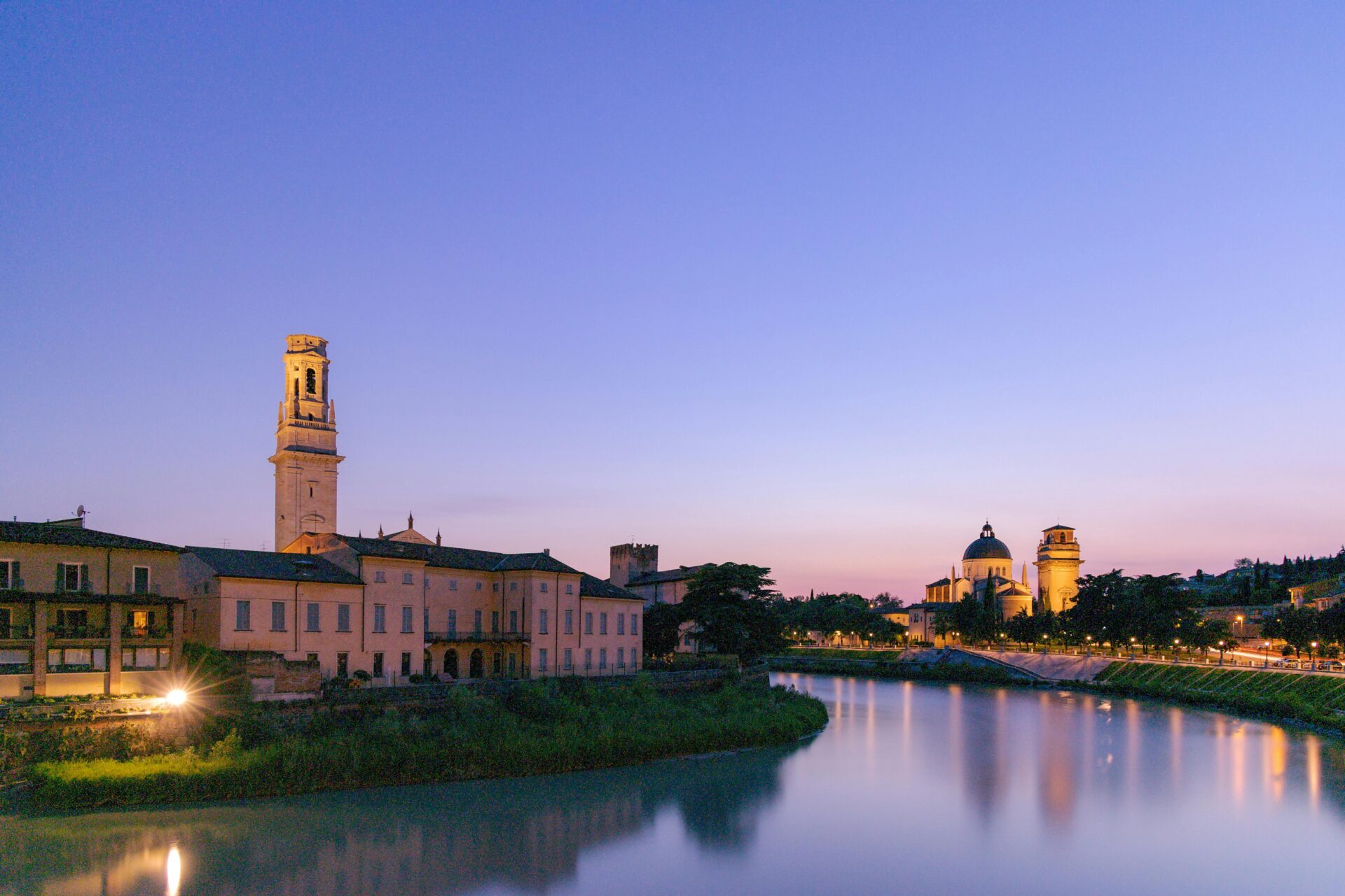 Verona